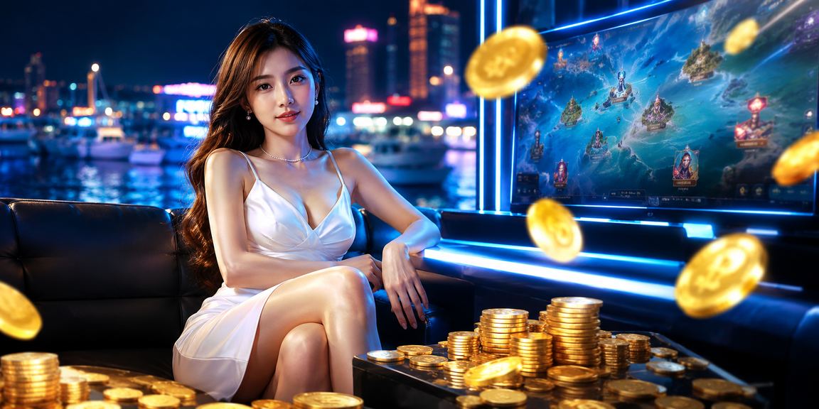 g8888
