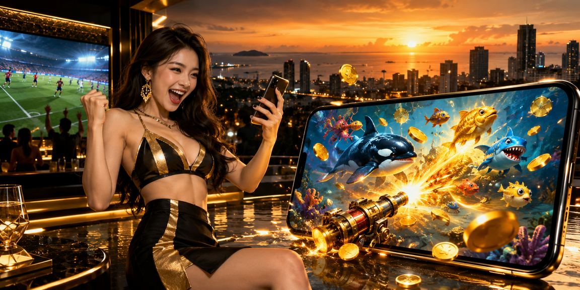 g8888