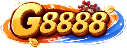 g8888